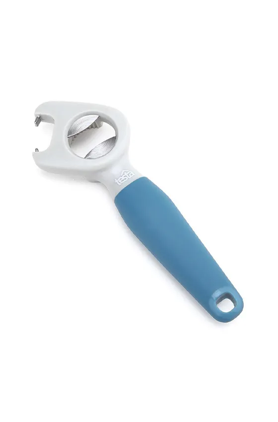 TESTA Multi-opener