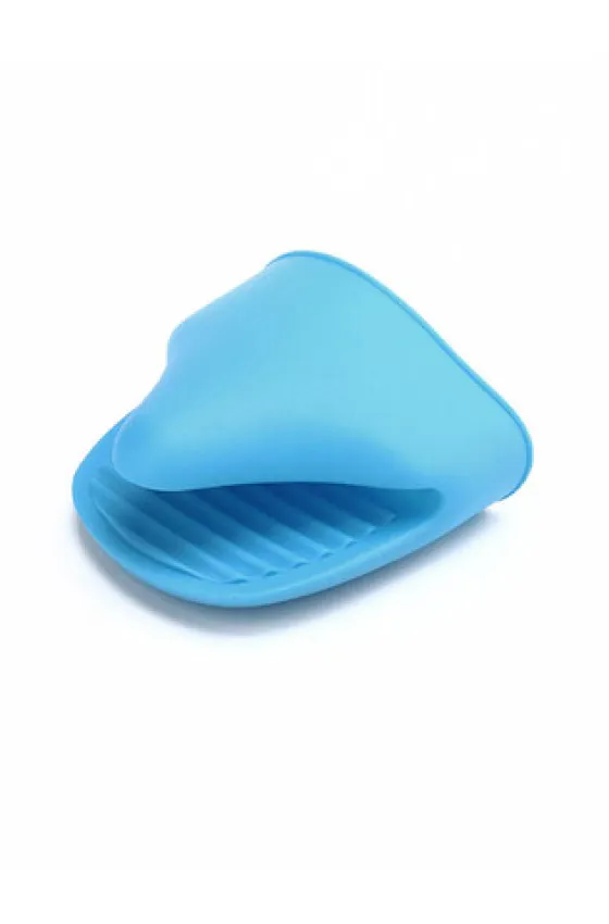 TESTA Silicone Glove