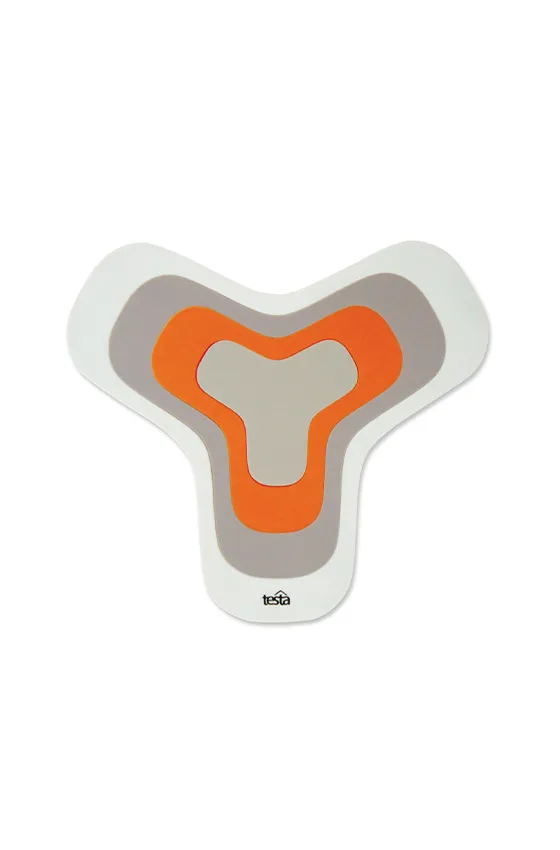 TESTA Nesting Trivets