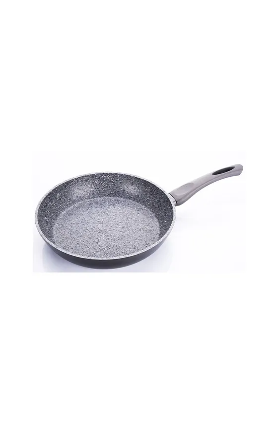 TESTA Frying Pan Forged Stone coating 20CM