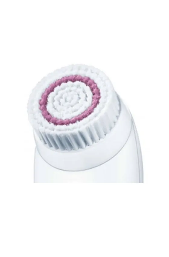 Beurer attachment for cosmetic brush FC45 & IFC50