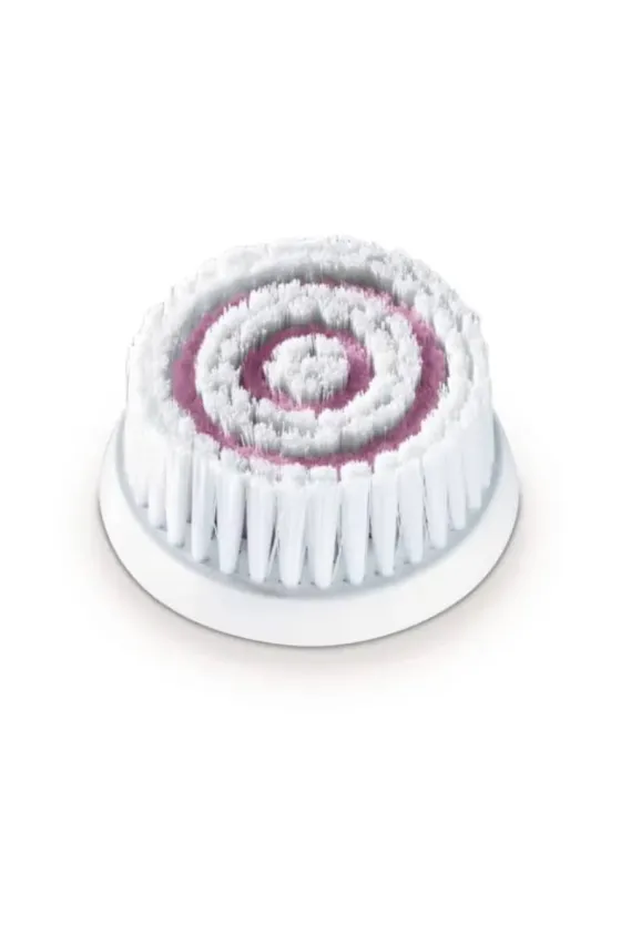 Beuree Sensitive Replacement Brushe for FC 95 Brush