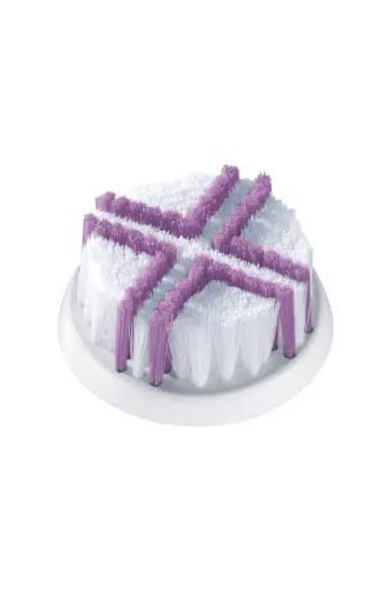 Beurer Replacement Peeling Brush for FC95 Facial Brush