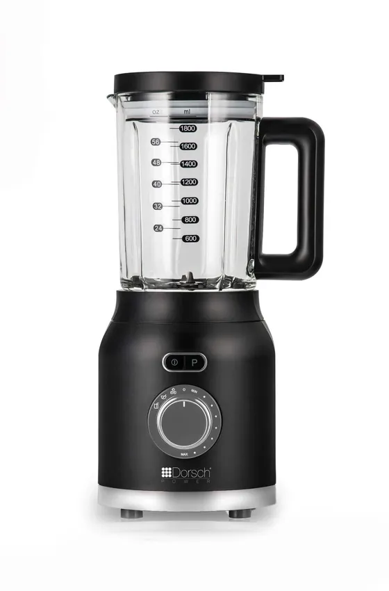 Dorsch Stand Blender