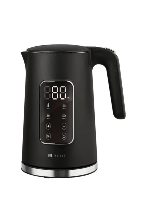 Dorsch Electric Kettle EK-22