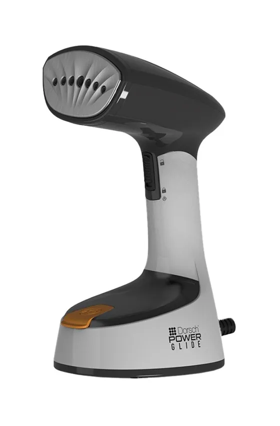 Dorsch Garment Steamer Powerglide
