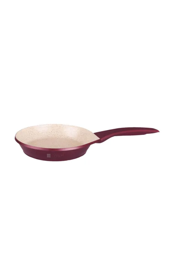 Dorsch Premium Frypan 24 cm