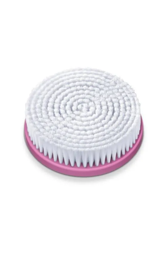 Beurer Replaceable brush head for all skin types to FC55 Body Brush