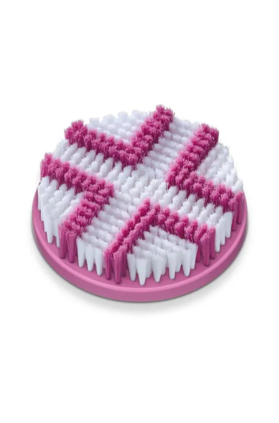 Beurer Peeling attachment for brushes FC 25/55