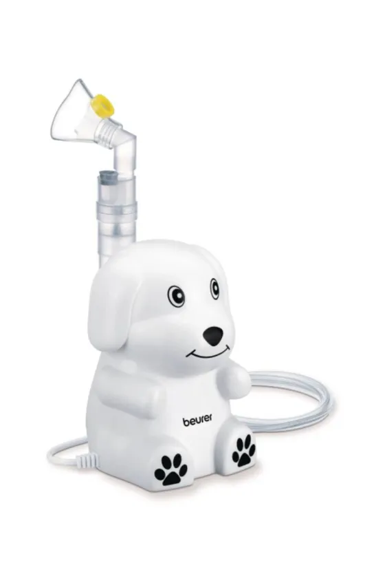 Beurer IH 24 Kid's Nebuliser