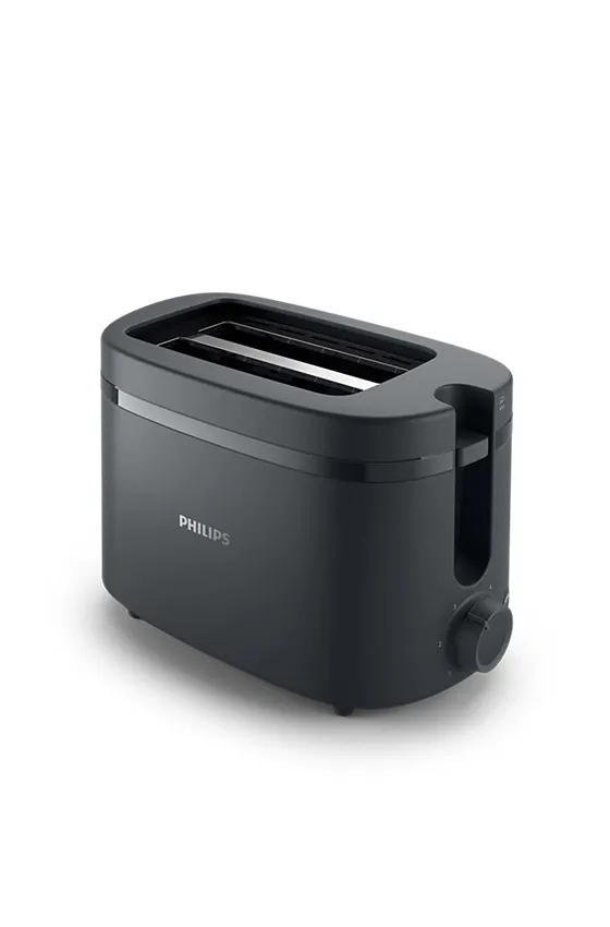 PHILIPS TOASTER