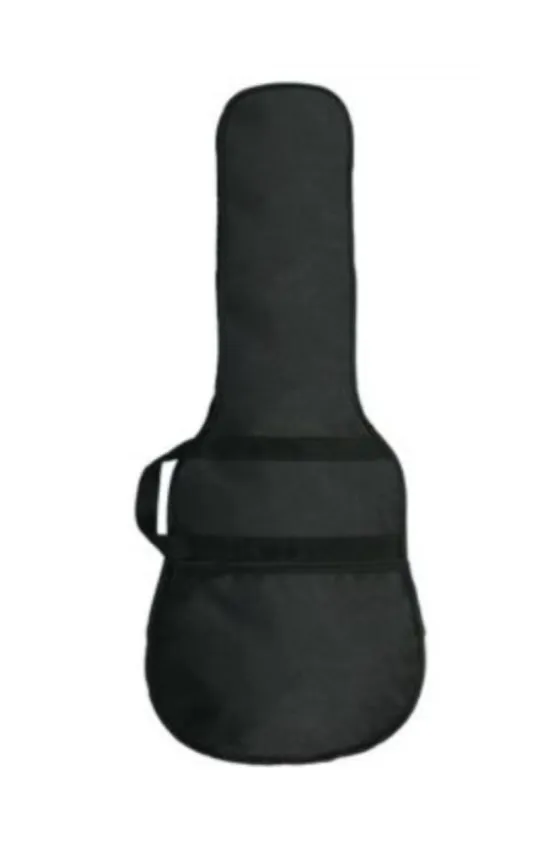 ARA Electric Guitar Bag