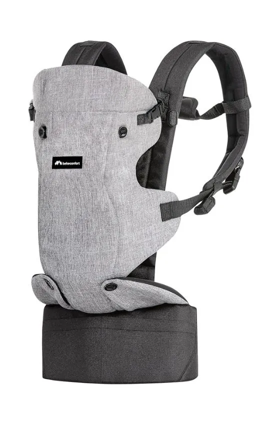 BEBE CONFORT GO 4 Baby Carrier