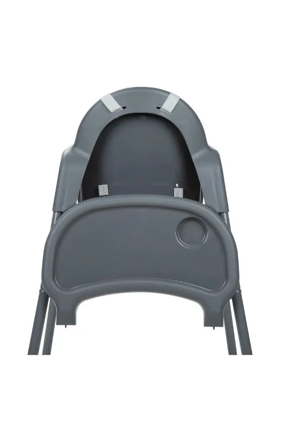 BEBE CONFORT Meely 2 In 1 Highchair