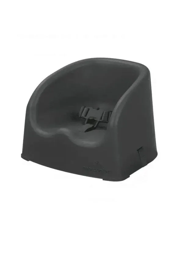 BEBE CONFORT Essential Booster Graphite
