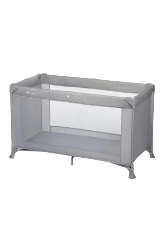 BEBE CONFORT Soft Dreams TRAVEL COT