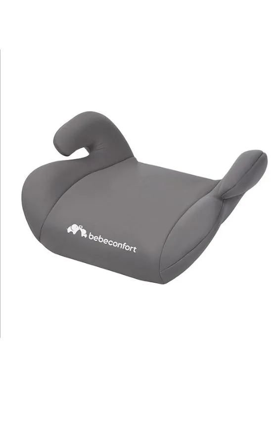  BEBE CONFORT Manga Safe Booster