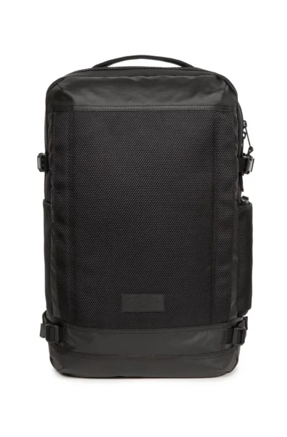 Eastpak Backpack Tecum M - Cnnct Coat