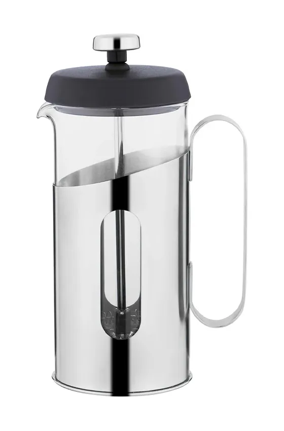 BERGHOFF French Press Coffee & Tea 600ml Maestro