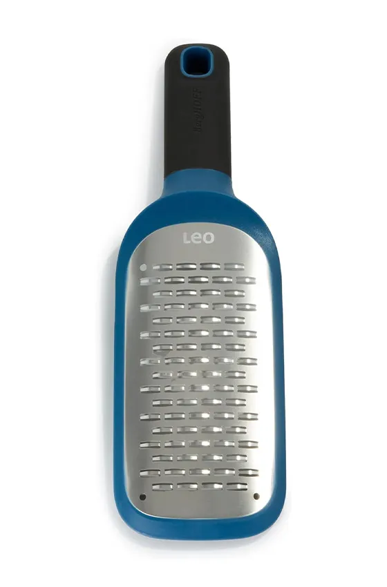 BERGHOFF Paddle Grater Double-Sided Ribbon