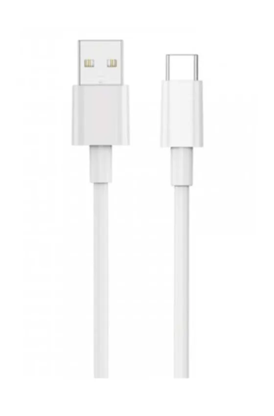 WIWU Classic 5A Charging Cable A-C 1.2m