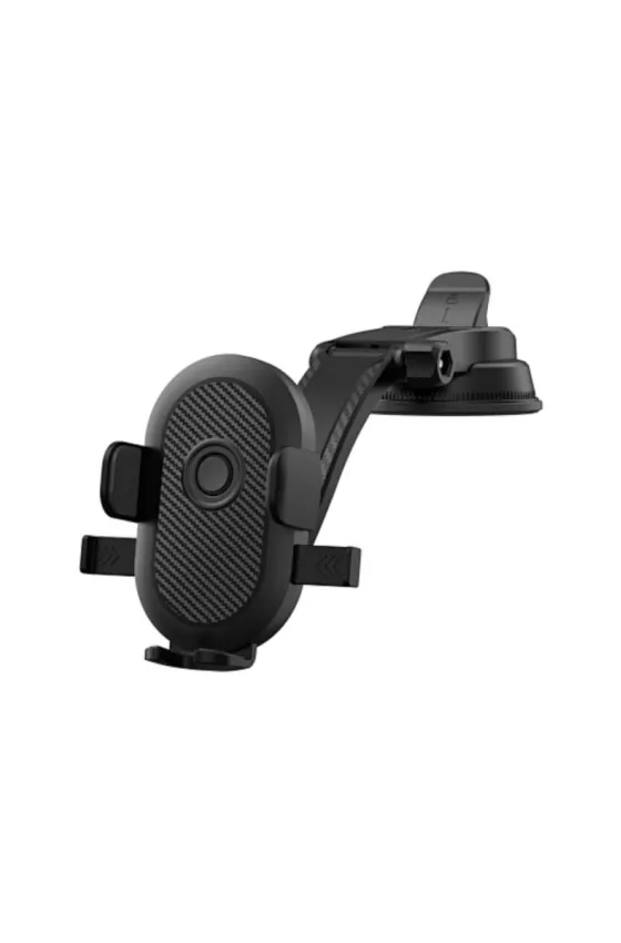 WIWU Mini Car Bracket Mobile Holder