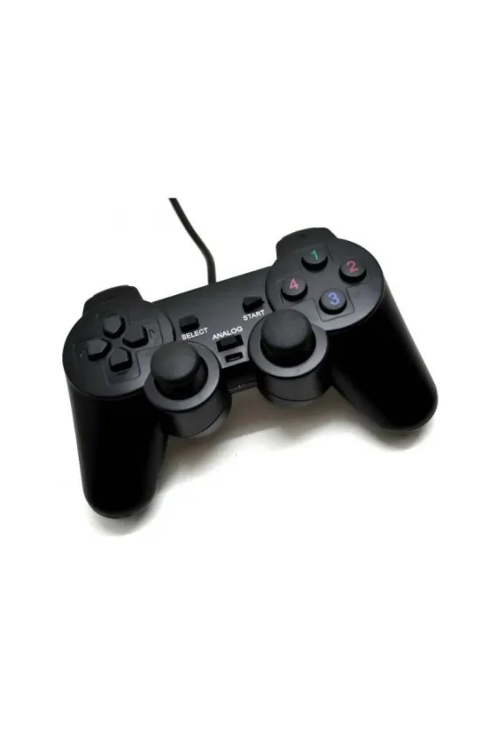 Game Controller Wireless Joystick for XBOX ONE