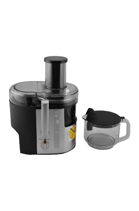 Panasonic Juice Extractor 800w 2L