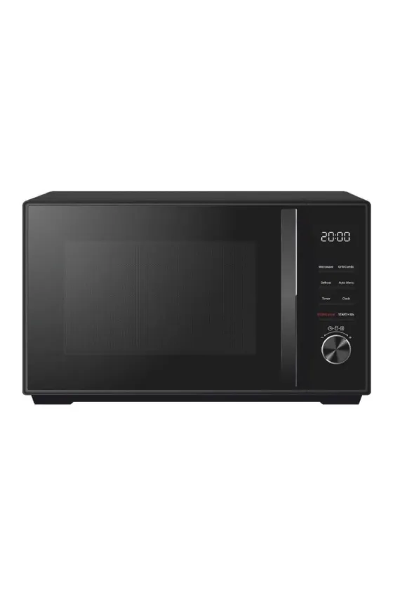 Super Chef Microwave 25L 