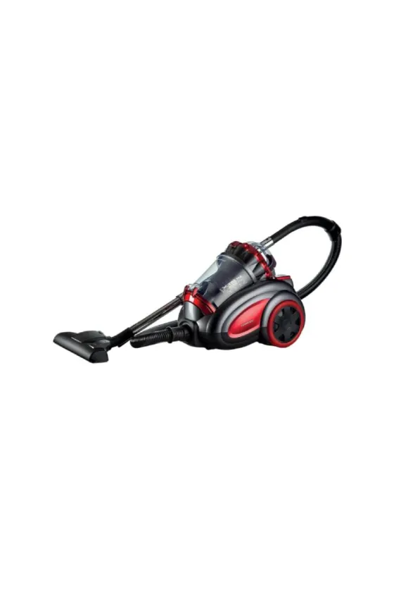 Kenwood Bagless Vacuum Cleaner - 2200W 