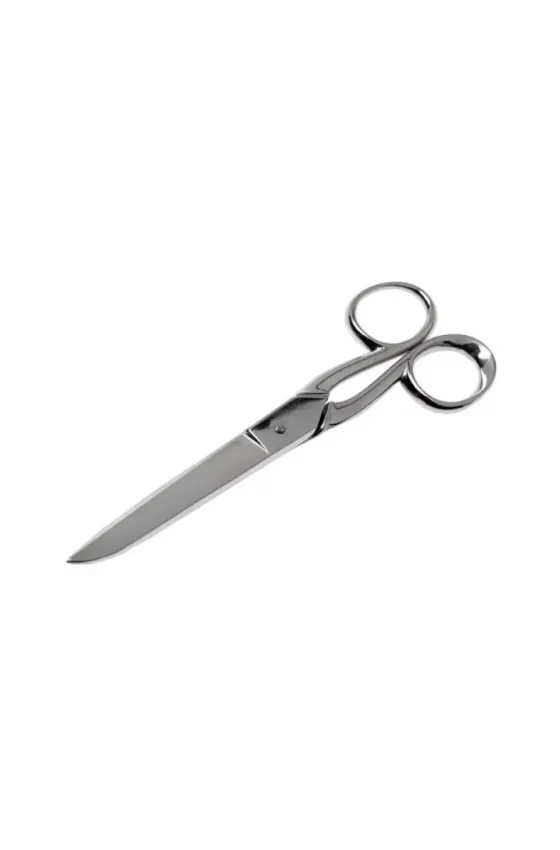 Victorinox France Household Scissors - 18cm 