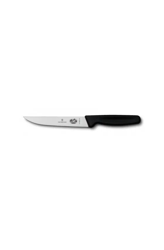 Victorinox Standard Carving Knife - 15cm