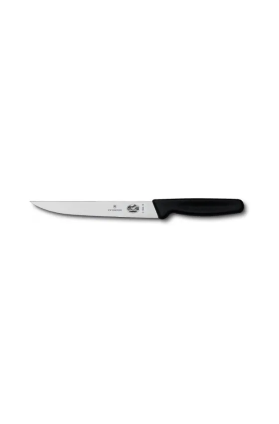 Victorinox Standard Carving Knife - 18cm