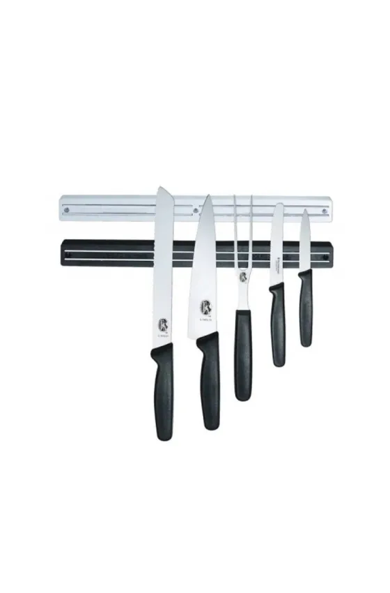 Victorinox Major Magnet Knives Bar Black