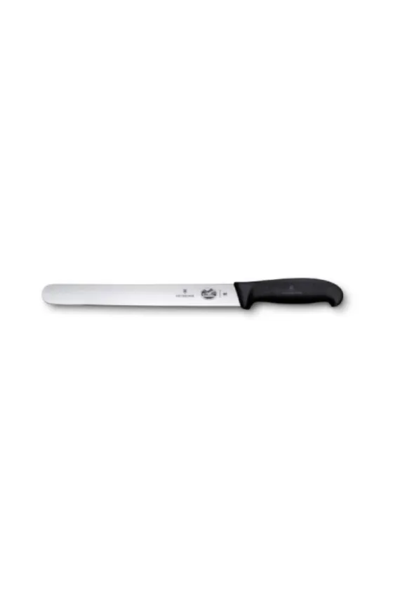 Victorinox Fibrox Slicing Knife - 36cm