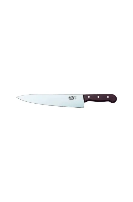 Victorinox Wood Carving Knife - 28cm