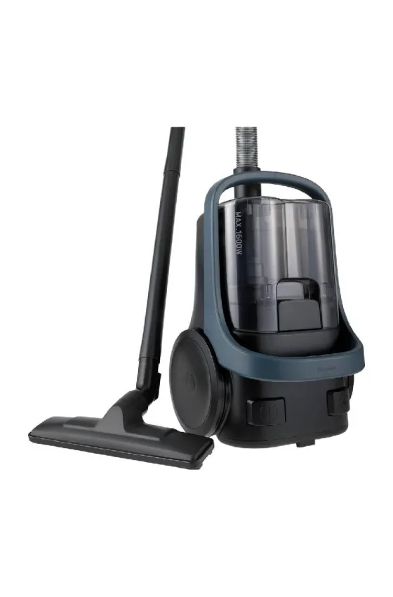 Panasonic Vacuum Cleaner Bagless 1600w