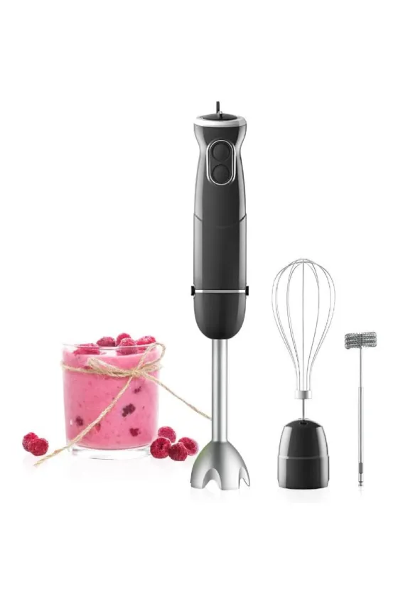 Panasonic Hand Blender Set 600w