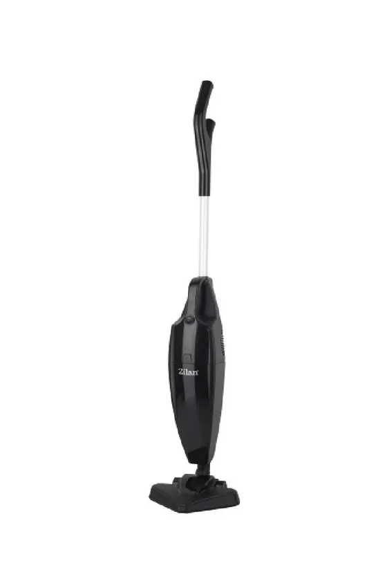 Zilan Vacuum Cleaner Vertical, Bagless, 800W