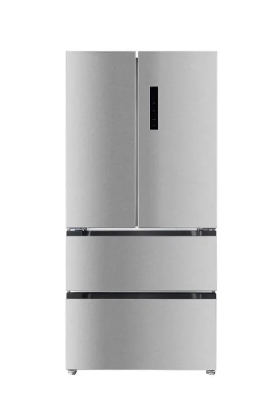 Big Chef French Door Refrigerator