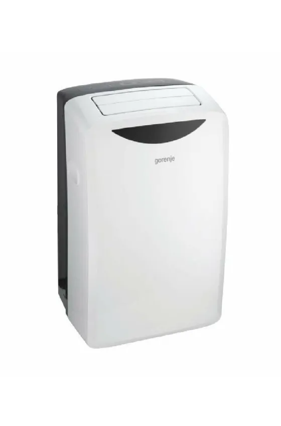 GORENJE Air Conditioner Portable 12000BTU Heat & Cool