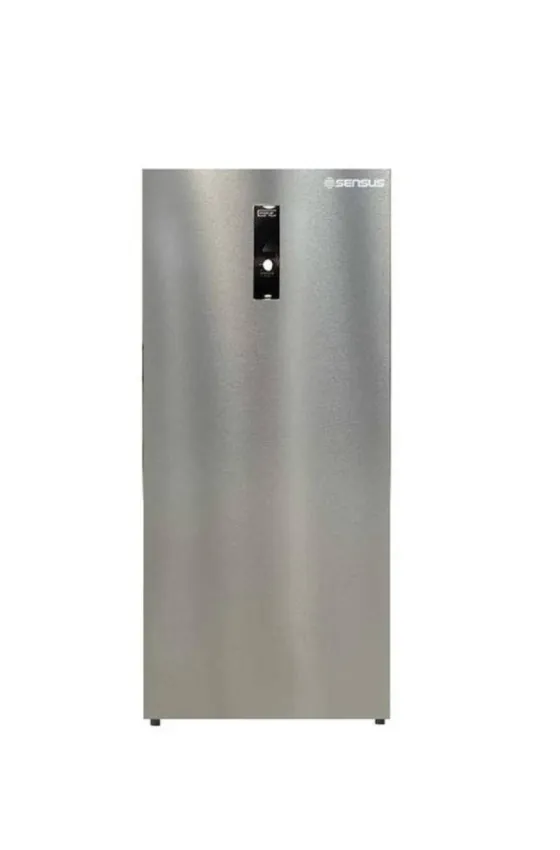 Sensus FREU230GS No Frost for Upright freezer