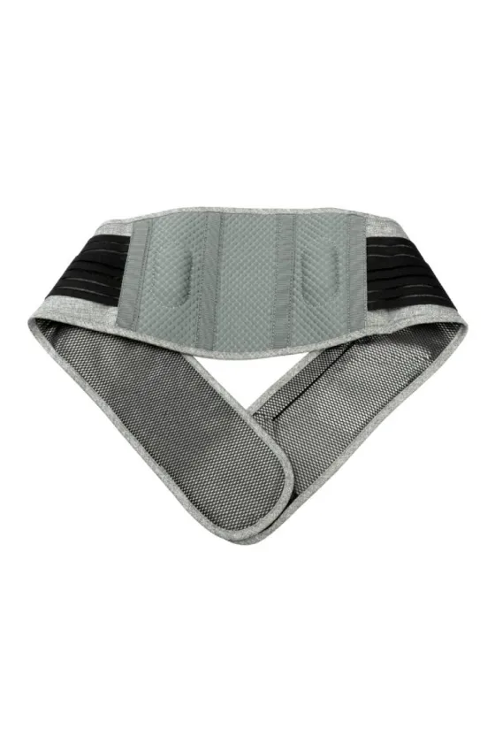 CONQUEROR Massage Belt KW021