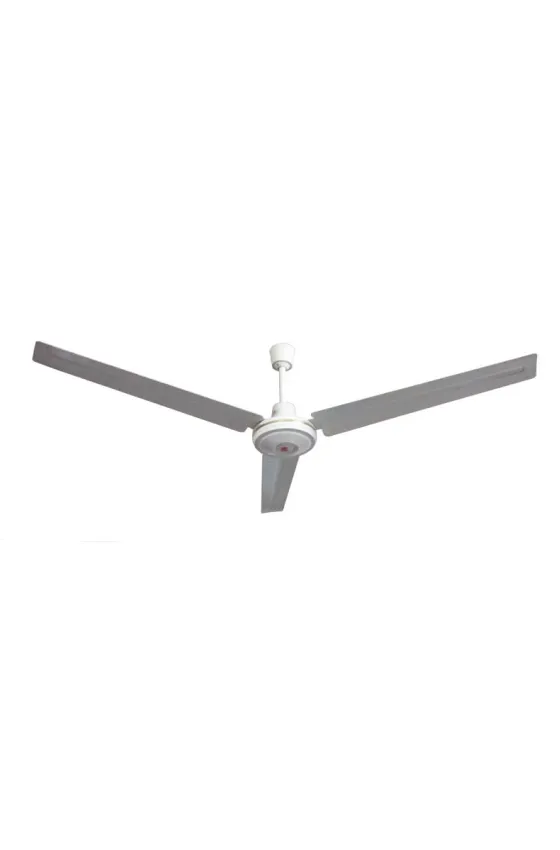 CROWN 56'' CEILING FAN CF56