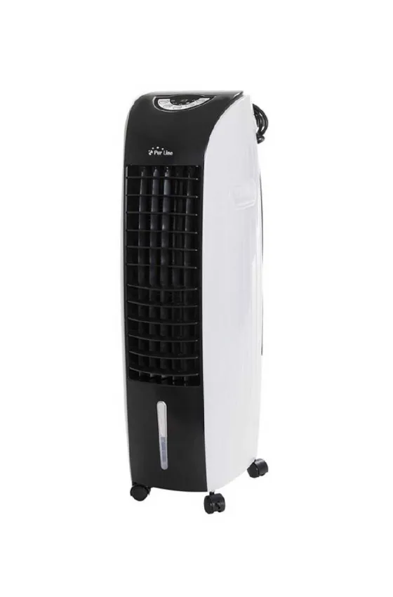  Pureline RAFY 71 Evaporative Air Conditioner