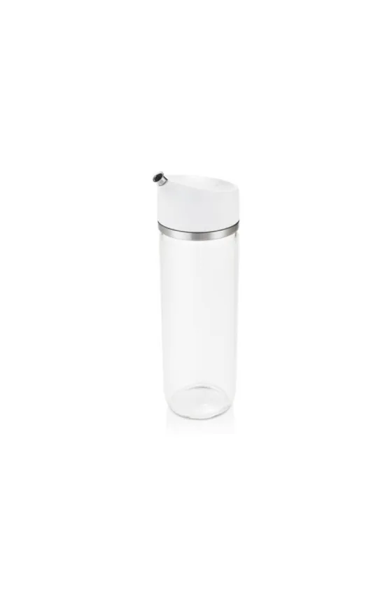 OXO PRECISION POUR GLASS OIL DISPENSER 12OZ/355 ML
