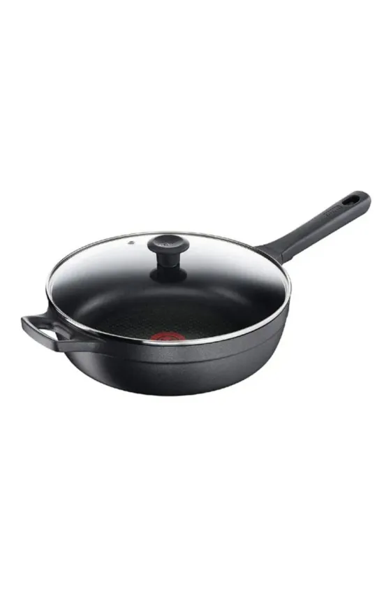 Tefal Trattoria Pro Wokpan - 28cm