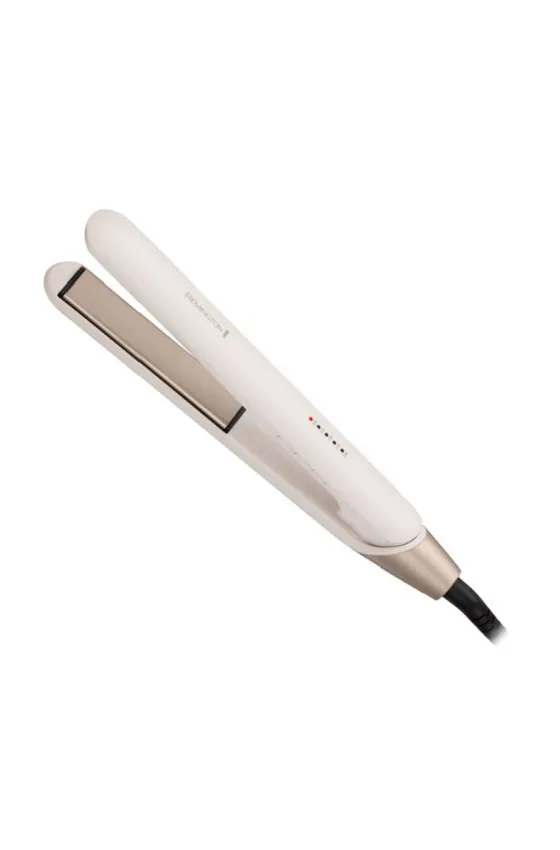 Remington Shea Soft Hair Straightener S4740