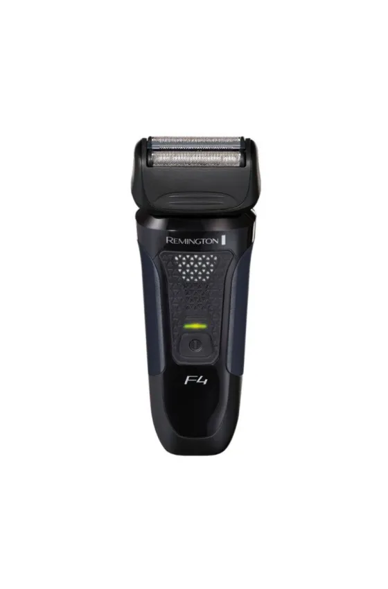 Remington F4 Style Series Foil Shaver F4002