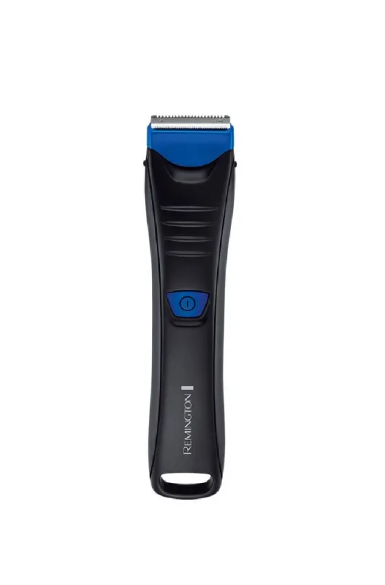 Remington Delicates & Body Hair Trimmer BHT250